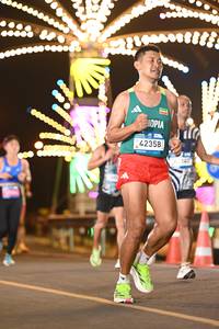 BIB: 
                            <button type="button" onclick="openModal(23261717)" class="btn btn-primary btn-sm float-right btn-popup" data-toggle="modal" data-target=".modal-high-quality">
                        <i class="fas fa-shopping-cart"></i> Add to Cart
                    </button>
                                            <button type="button" onclick="isThisMe(23261717, true)" class="btn btn-success btn-sm float-right btn-popup btn-isme hidden" data-toggle="tooltip" data-placement="bottom" title="นี่คือรูปของคุณใช่ไหม คลิกที่นี่เพื่อเอาเข้าอัลบั้ม">
                        <i class="fas fa-plus"></i> Add to album
                    </button>
                    <button type="button" onclick="isThisMe(23261717, false)" class="btn btn-warning btn-sm float-right btn-popup btn-isnotme hidden">
                        <i class="fas fa-ban"></i> Remove from album
                    </button>